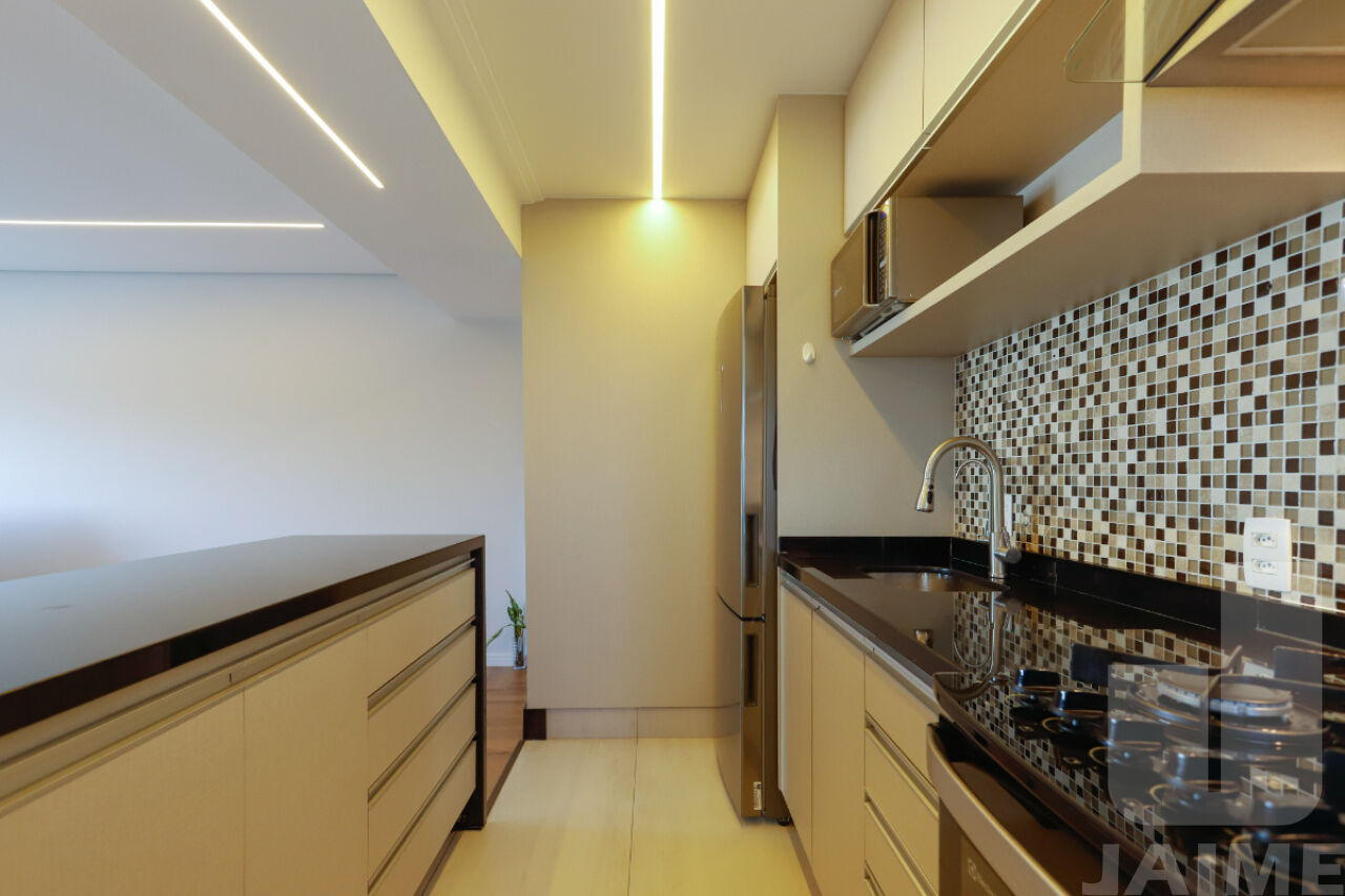 apartamento-venda-sao-paulo-agua-branca-3dormitorios-1suite-1vaga-70m2-JA42204