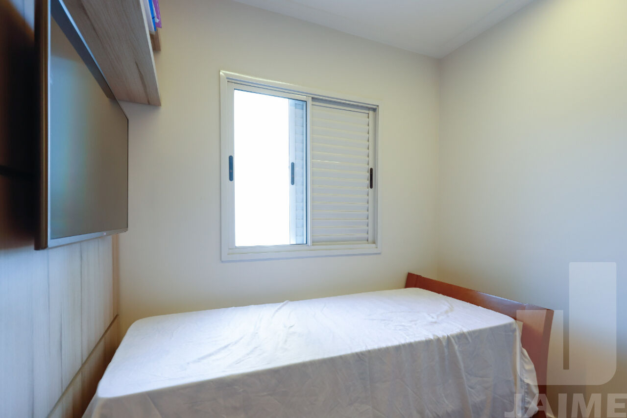 apartamento-venda-sao-paulo-agua-branca-3dormitorios-1suite-1vaga-70m2-JA42204