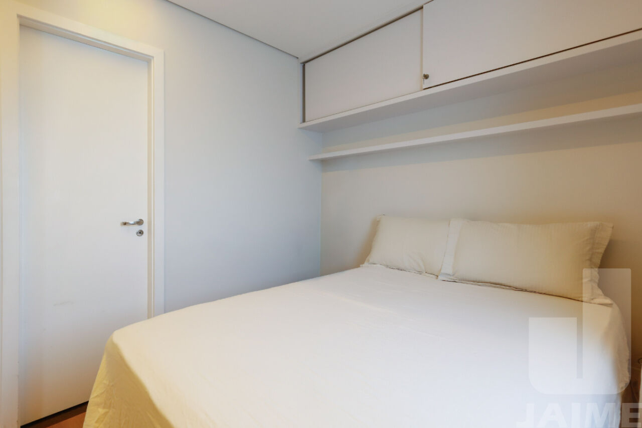 apartamento-venda-sao-paulo-agua-branca-3dormitorios-1suite-1vaga-70m2-JA42204