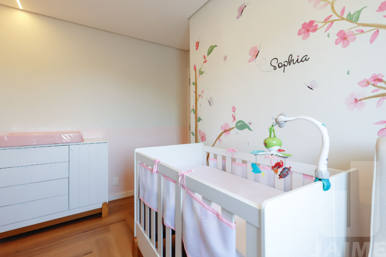 apartamento-venda-sao-paulo-agua-branca-3dormitorios-1suite-1vaga-70m2-JA42204