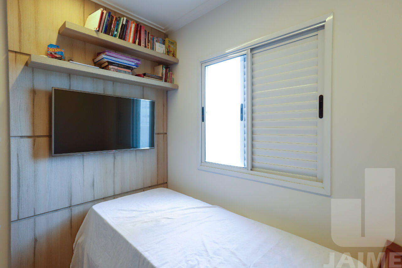 apartamento-venda-sao-paulo-agua-branca-3dormitorios-1suite-1vaga-70m2-JA42204