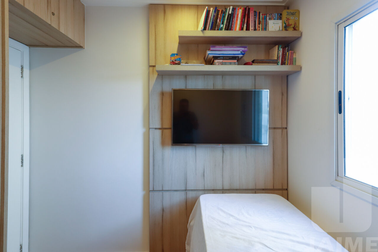 apartamento-venda-sao-paulo-agua-branca-3dormitorios-1suite-1vaga-70m2-JA42204