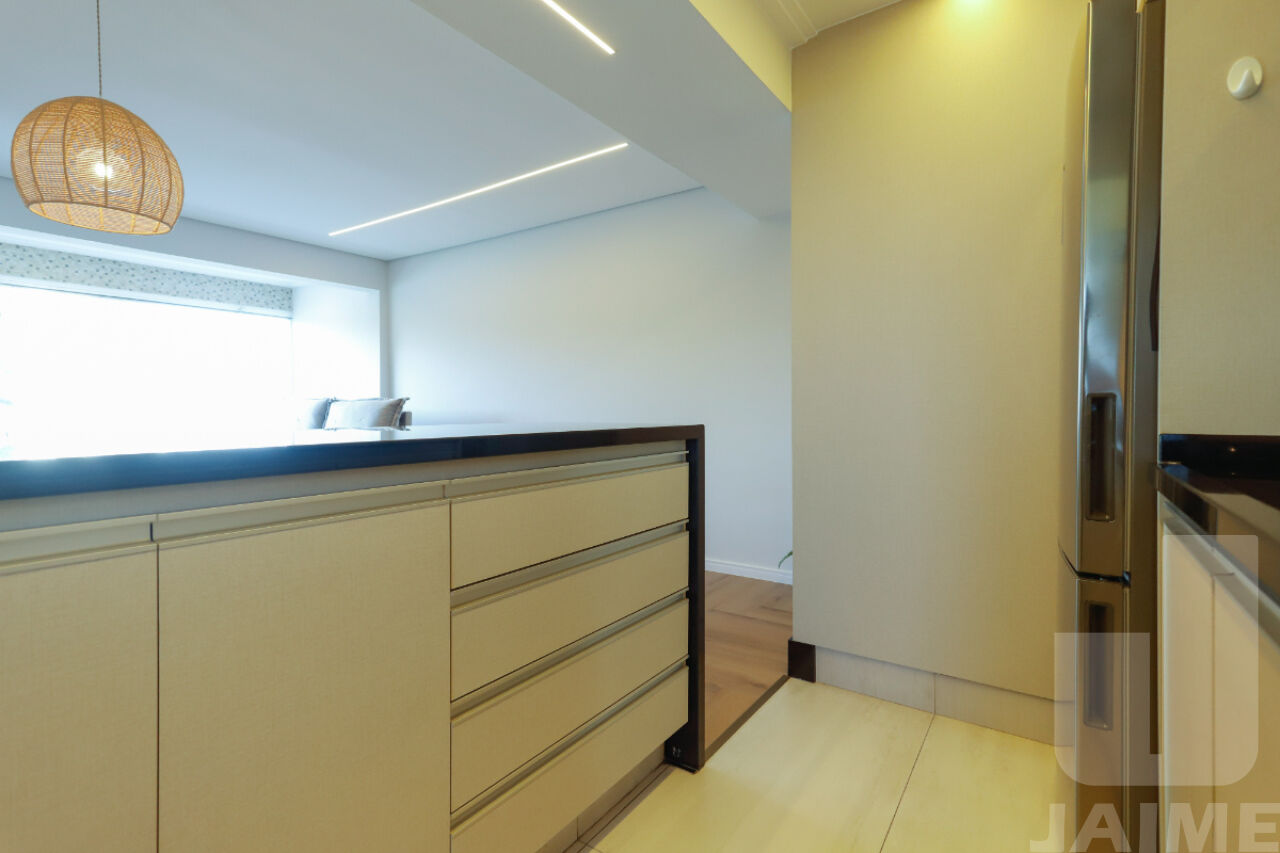 apartamento-venda-sao-paulo-agua-branca-3dormitorios-1suite-1vaga-70m2-JA42204