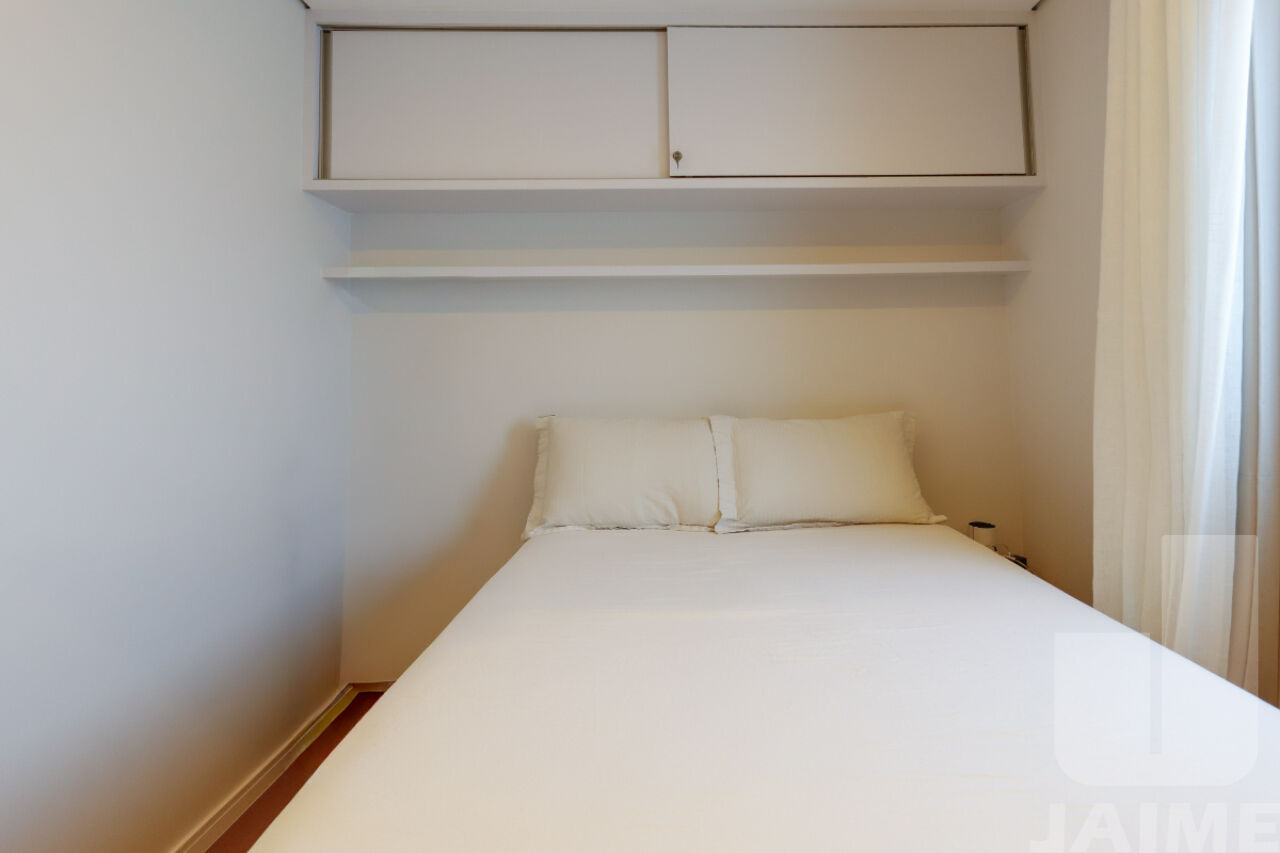 apartamento-venda-sao-paulo-agua-branca-3dormitorios-1suite-1vaga-70m2-JA42204