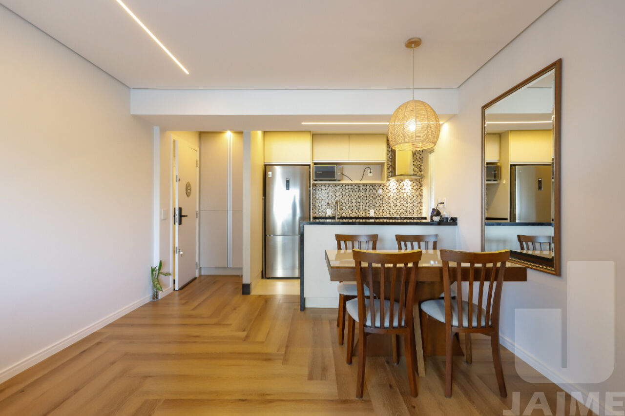 apartamento-venda-sao-paulo-agua-branca-3dormitorios-1suite-1vaga-70m2-JA42204