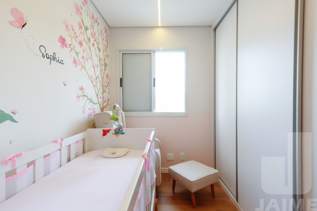 apartamento-venda-sao-paulo-agua-branca-3dormitorios-1suite-1vaga-70m2-JA42204