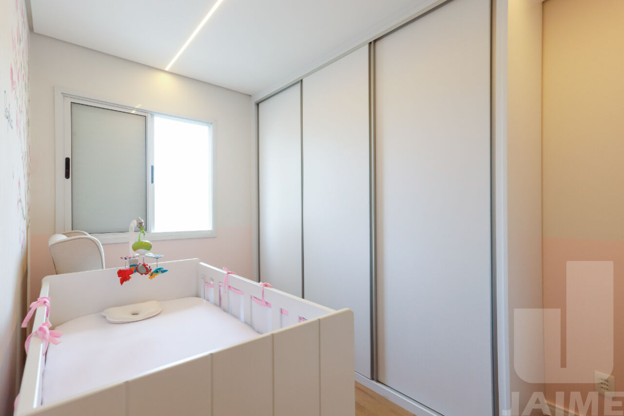 apartamento-venda-sao-paulo-agua-branca-3dormitorios-1suite-1vaga-70m2-JA42204