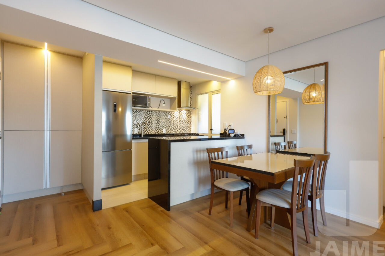 apartamento-venda-sao-paulo-agua-branca-3dormitorios-1suite-1vaga-70m2-JA42204