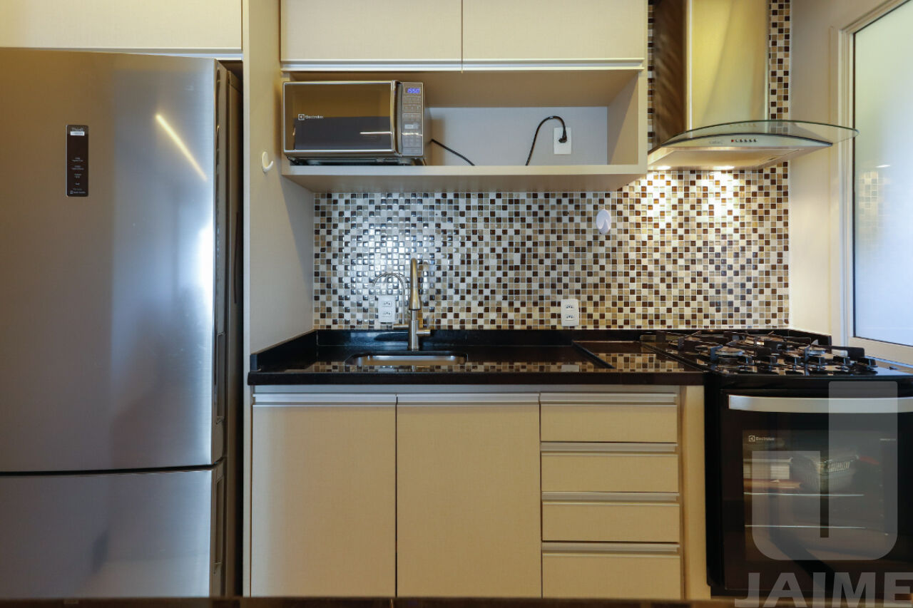 apartamento-venda-sao-paulo-agua-branca-3dormitorios-1suite-1vaga-70m2-JA42204