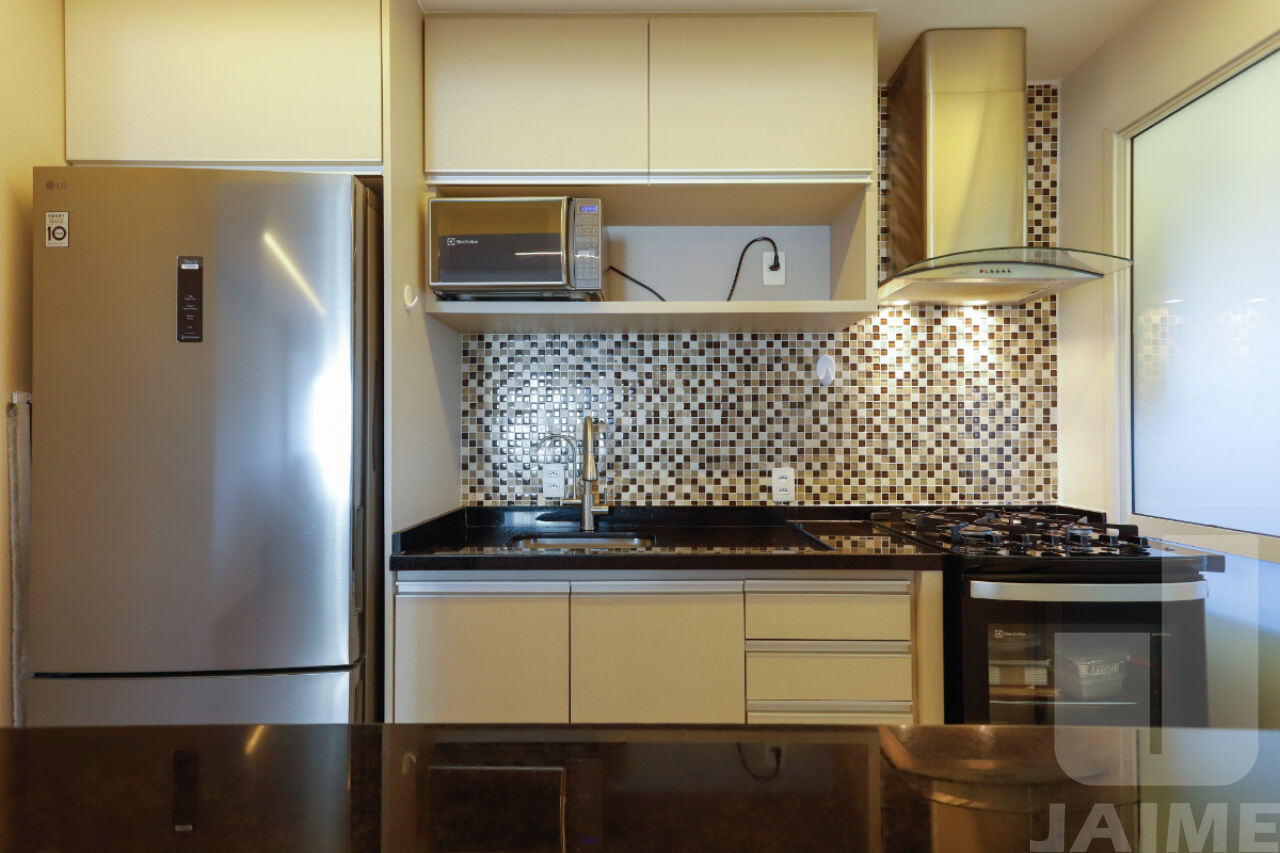 apartamento-venda-sao-paulo-agua-branca-3dormitorios-1suite-1vaga-70m2-JA42204