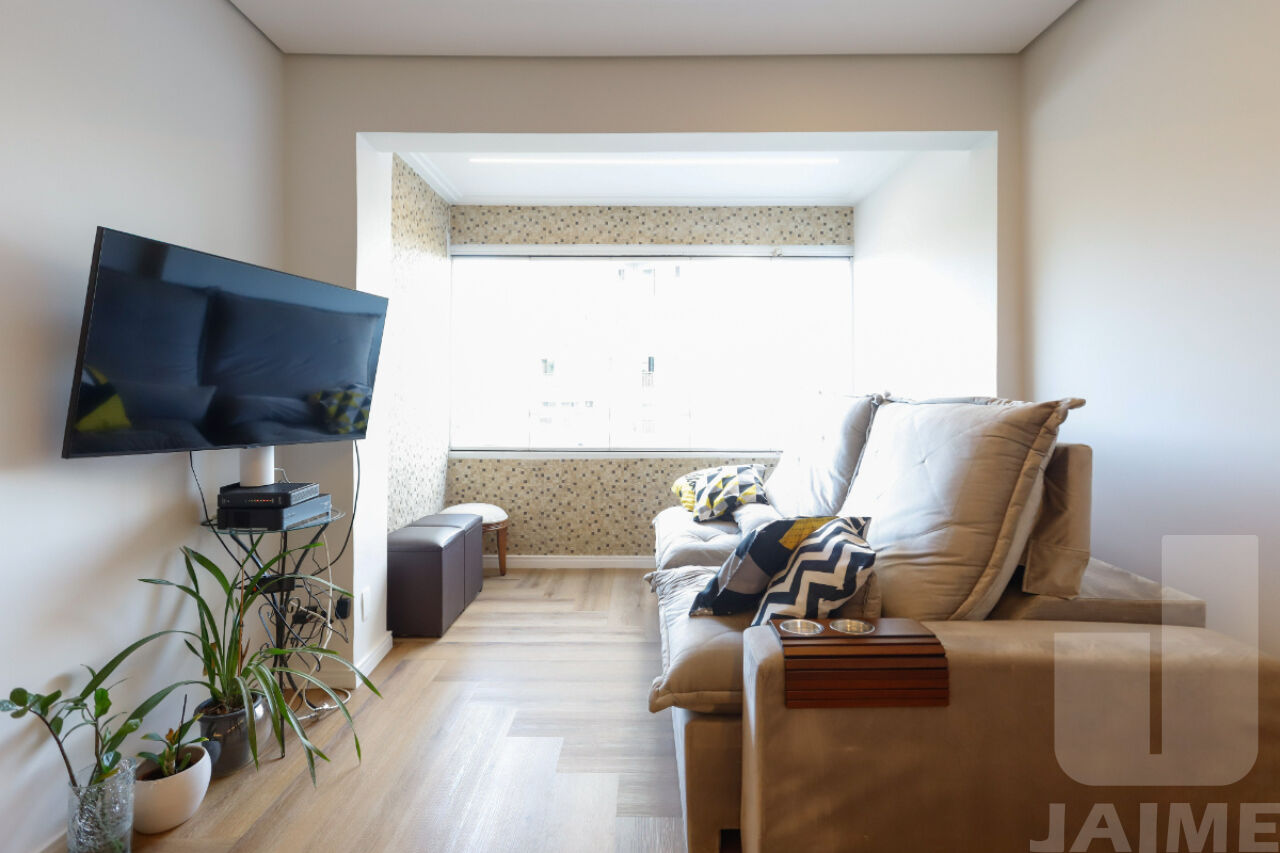 apartamento-venda-sao-paulo-agua-branca-3dormitorios-1suite-1vaga-70m2-JA42204