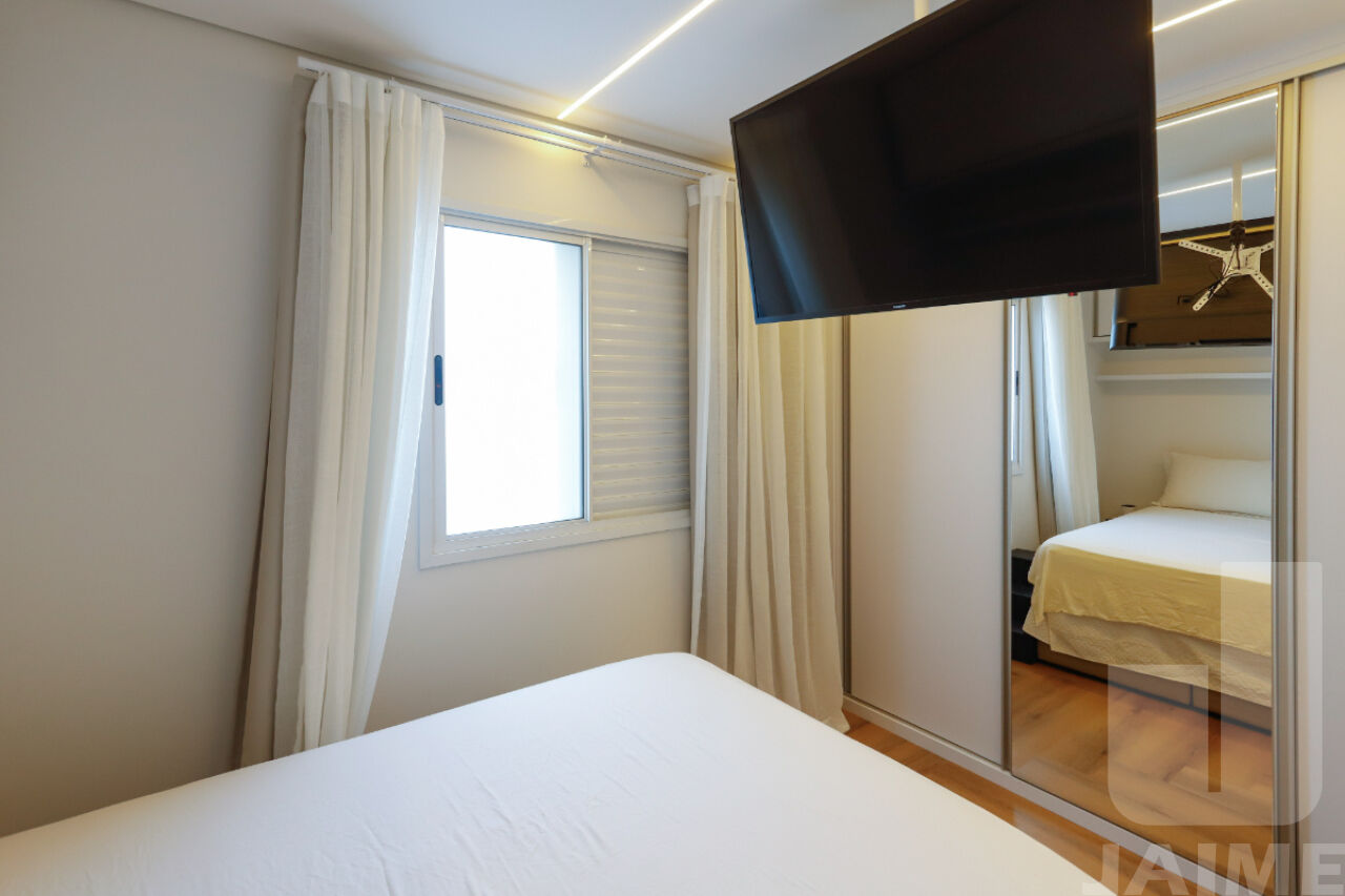 apartamento-venda-sao-paulo-agua-branca-3dormitorios-1suite-1vaga-70m2-JA42204