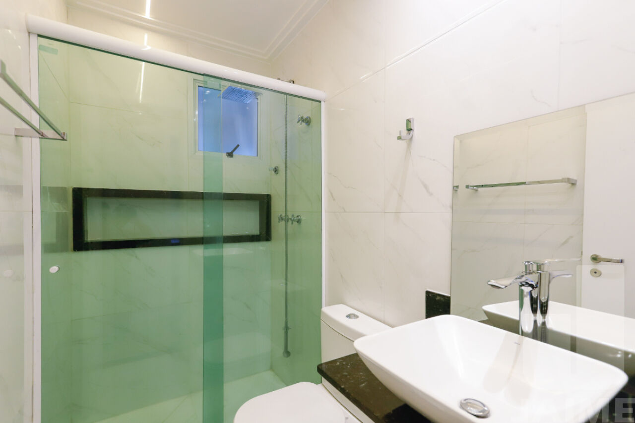 apartamento-venda-sao-paulo-agua-branca-3dormitorios-1suite-1vaga-70m2-JA42204