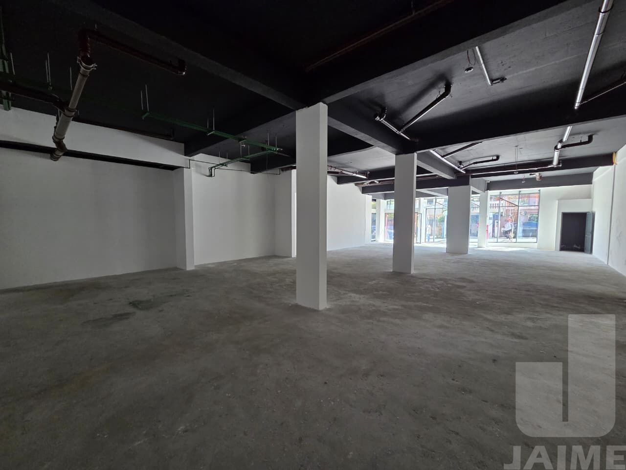 conj-comercial-venda-sao-paulo-vila-mariana-8vagas-308m2-JA42205