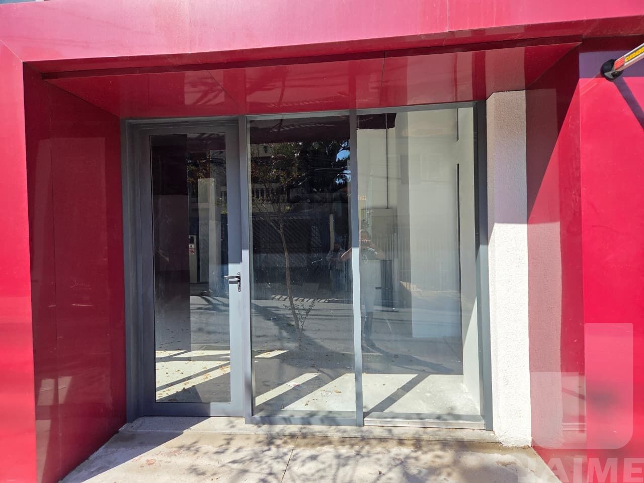 conj-comercial-venda-sao-paulo-vila-mariana-8vagas-308m2-JA42205