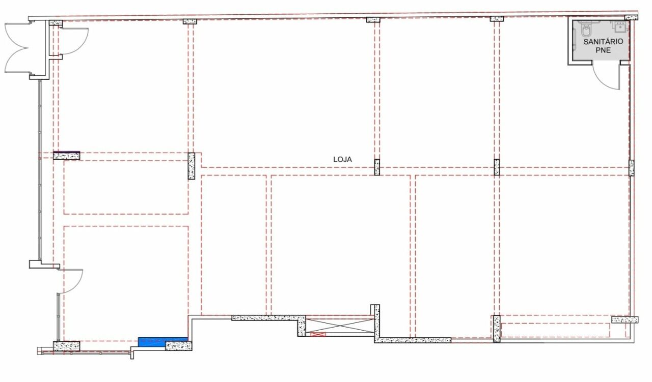 conj-comercial-venda-sao-paulo-vila-mariana-8vagas-308m2-JA42205