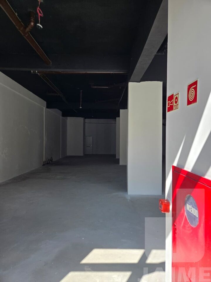 conj-comercial-venda-sao-paulo-vila-mariana-8vagas-308m2-JA42205