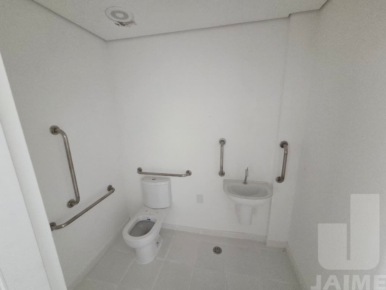 conj-comercial-venda-sao-paulo-vila-mariana-8vagas-308m2-JA42205