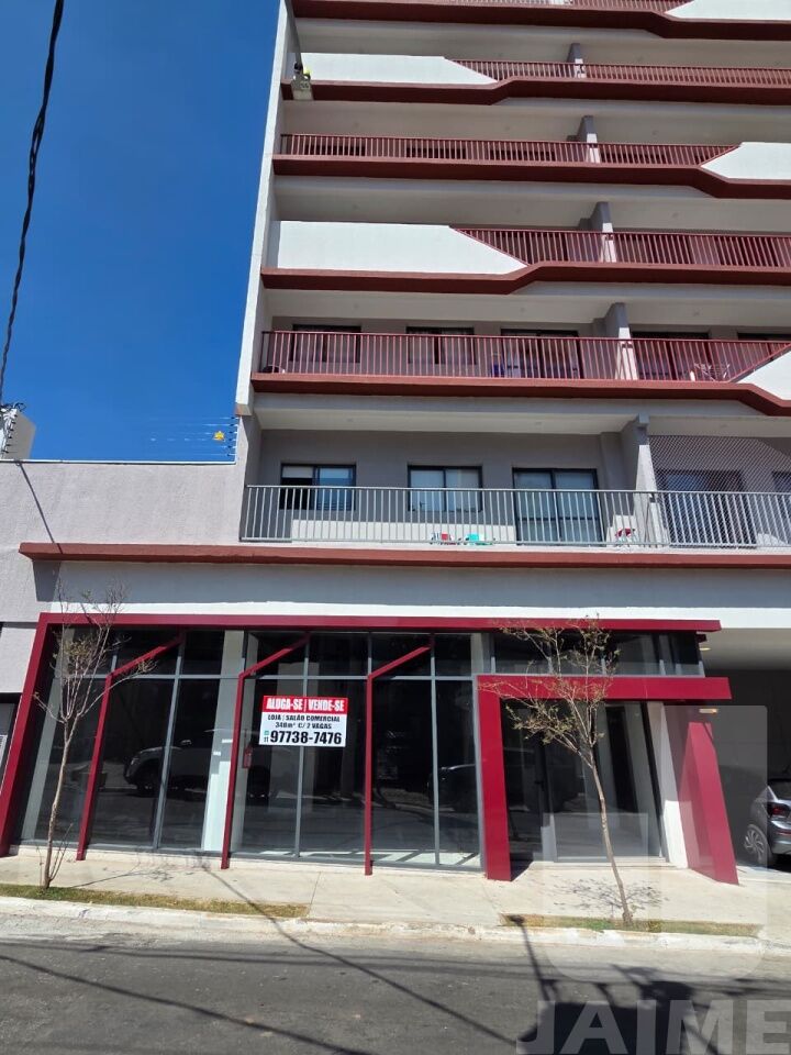 conj-comercial-venda-sao-paulo-vila-mariana-8vagas-308m2-JA42205