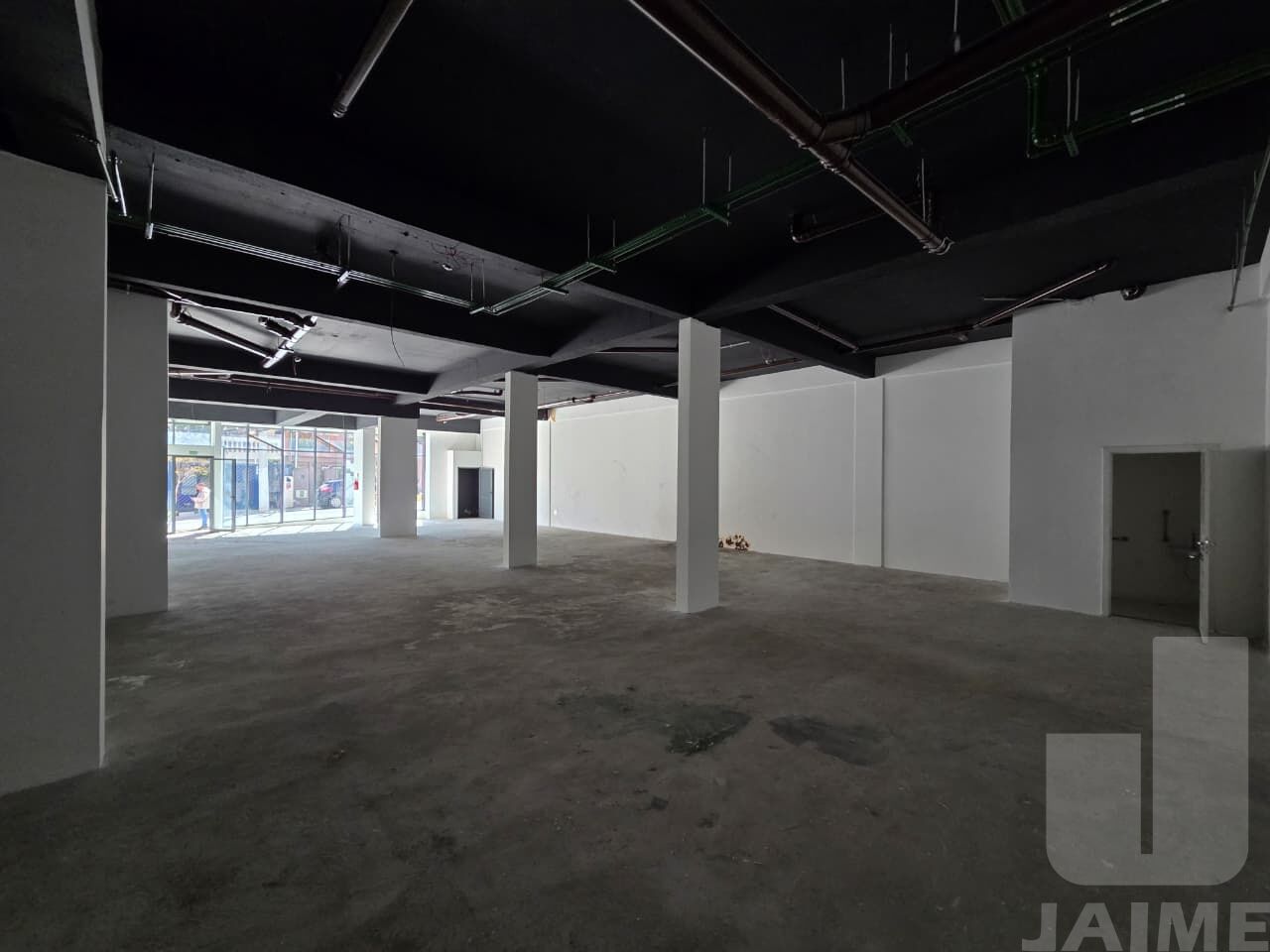 conj-comercial-venda-sao-paulo-vila-mariana-8vagas-308m2-JA42205