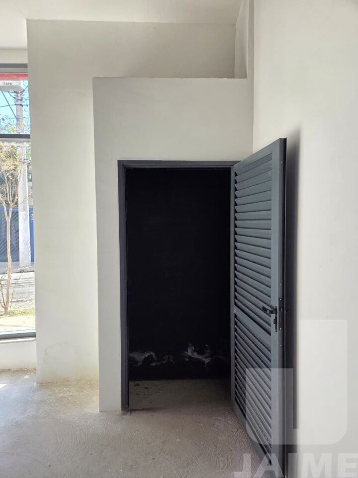 conj-comercial-venda-sao-paulo-vila-mariana-8vagas-308m2-JA42205
