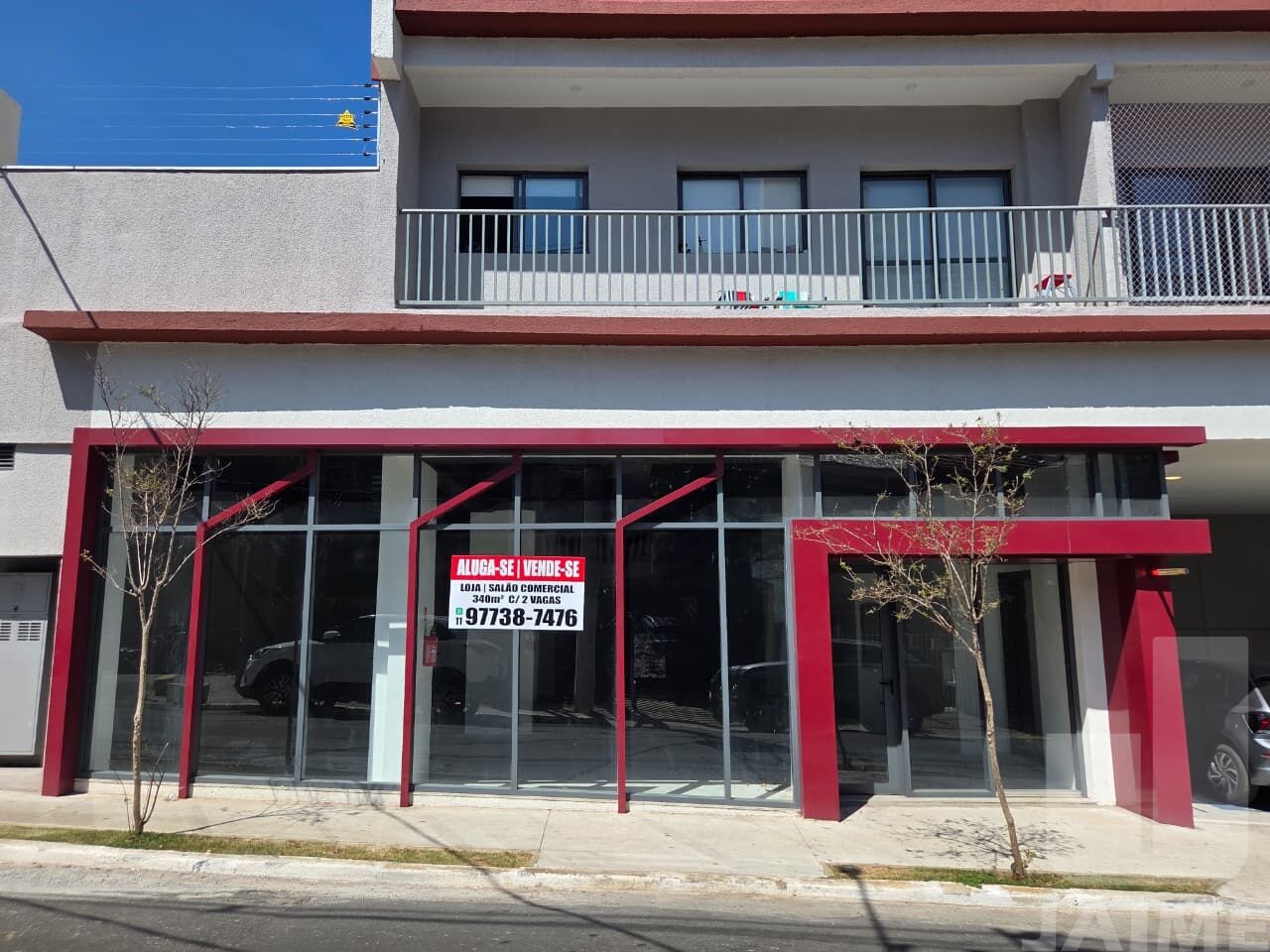 conj-comercial-venda-sao-paulo-vila-mariana-8vagas-308m2-JA42205