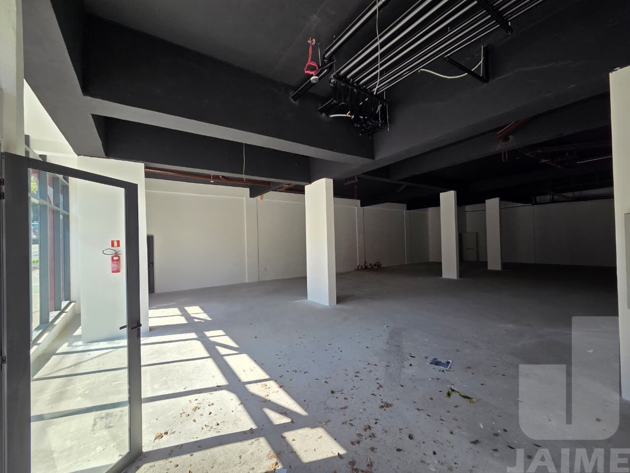 conj-comercial-venda-sao-paulo-vila-mariana-8vagas-308m2-JA42205