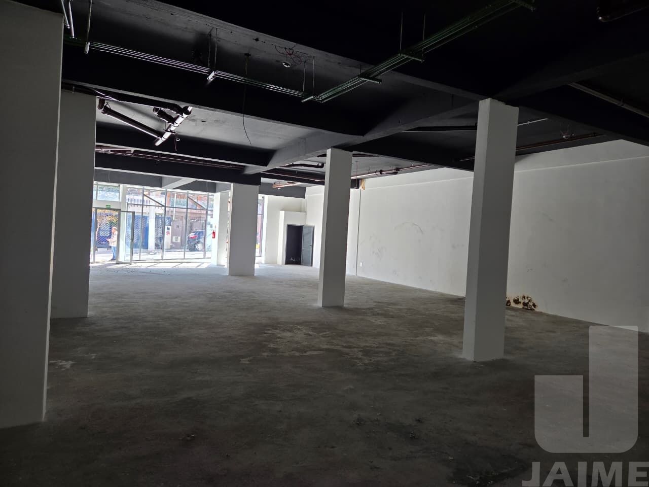 conj-comercial-venda-sao-paulo-vila-mariana-8vagas-308m2-JA42205