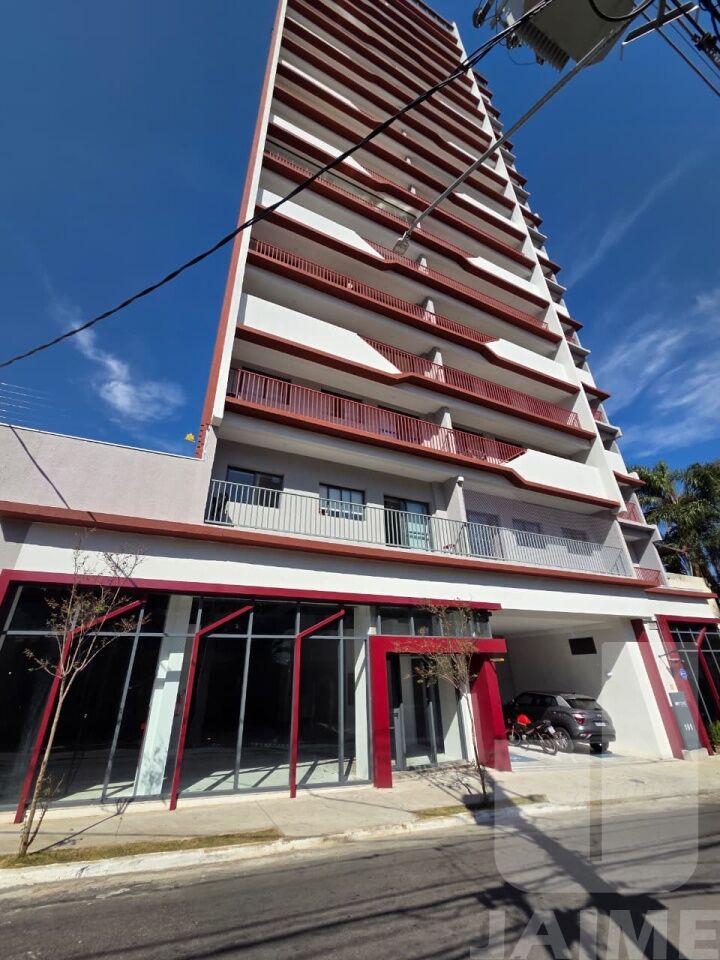 conj-comercial-venda-sao-paulo-vila-mariana-8vagas-308m2-JA42205