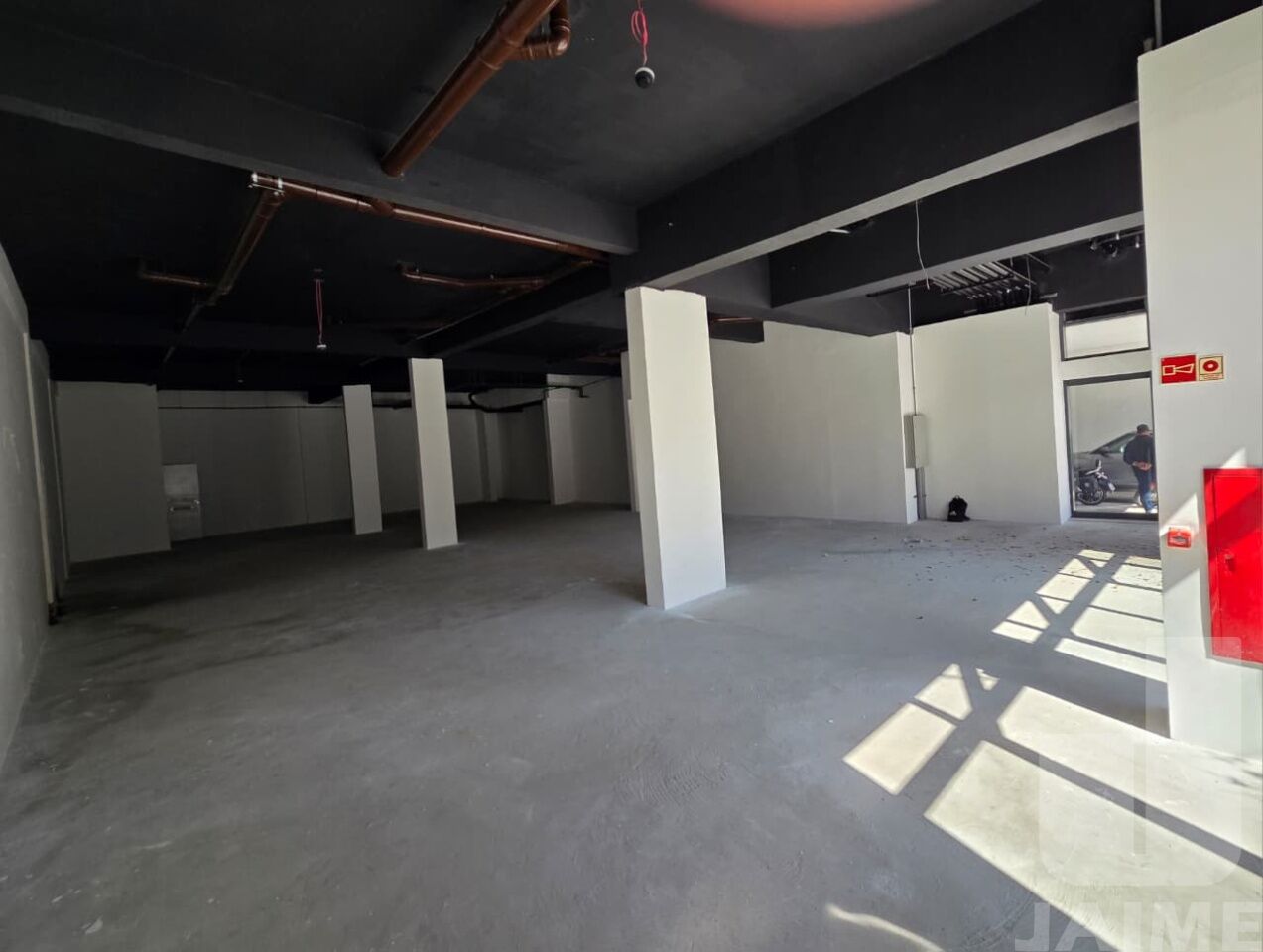 conj-comercial-venda-sao-paulo-vila-mariana-8vagas-308m2-JA42205