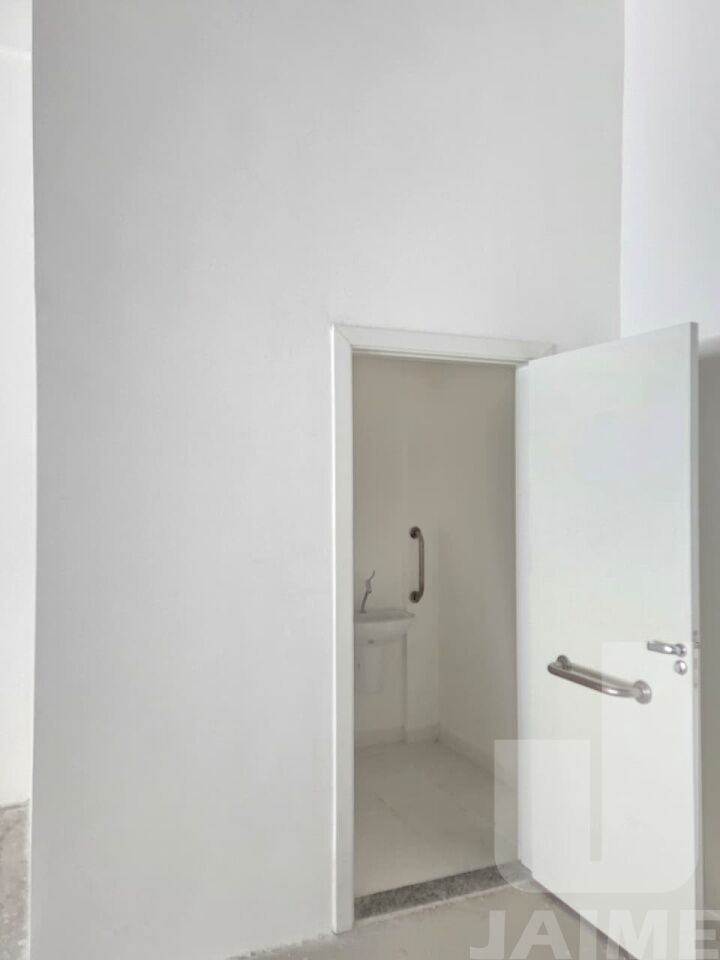 conj-comercial-venda-sao-paulo-vila-mariana-8vagas-308m2-JA42205