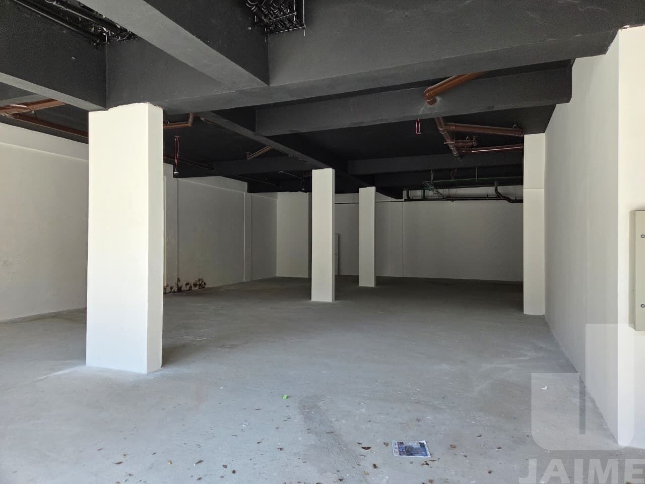 conj-comercial-venda-sao-paulo-vila-mariana-8vagas-308m2-JA42205