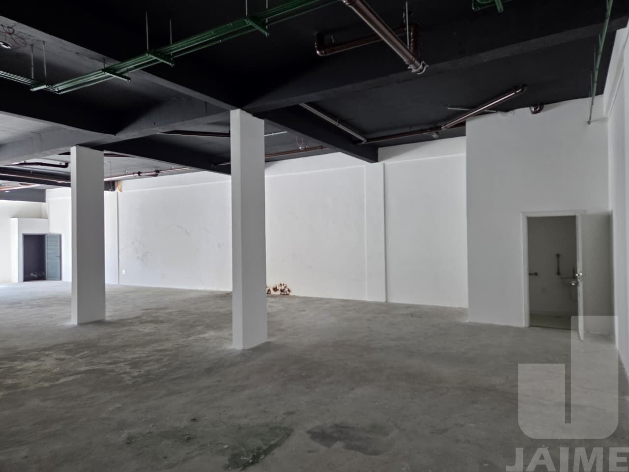 conj-comercial-venda-sao-paulo-vila-mariana-8vagas-308m2-JA42205