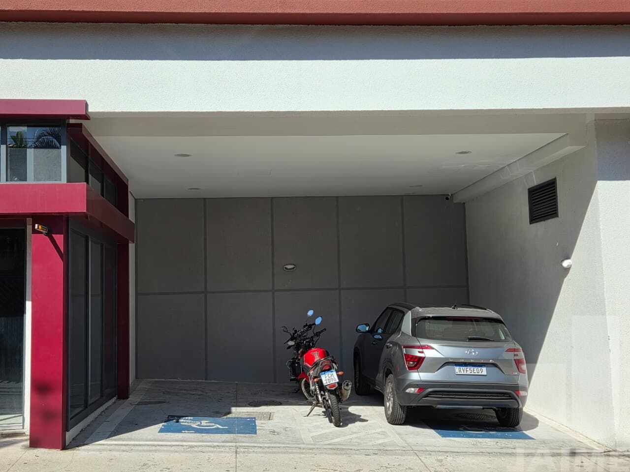 conj-comercial-venda-sao-paulo-vila-mariana-8vagas-308m2-JA42205