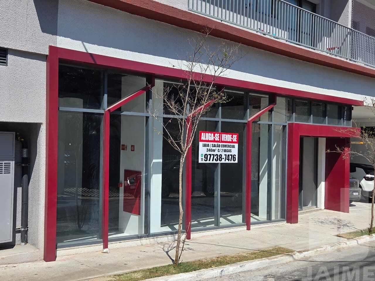 conj-comercial-venda-sao-paulo-vila-mariana-8vagas-308m2-JA42205