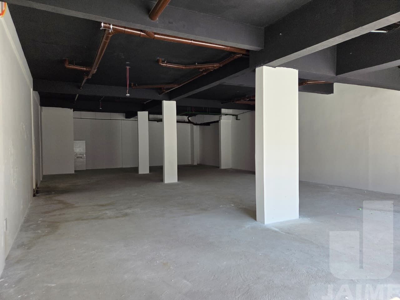 conj-comercial-venda-sao-paulo-vila-mariana-8vagas-308m2-JA42205