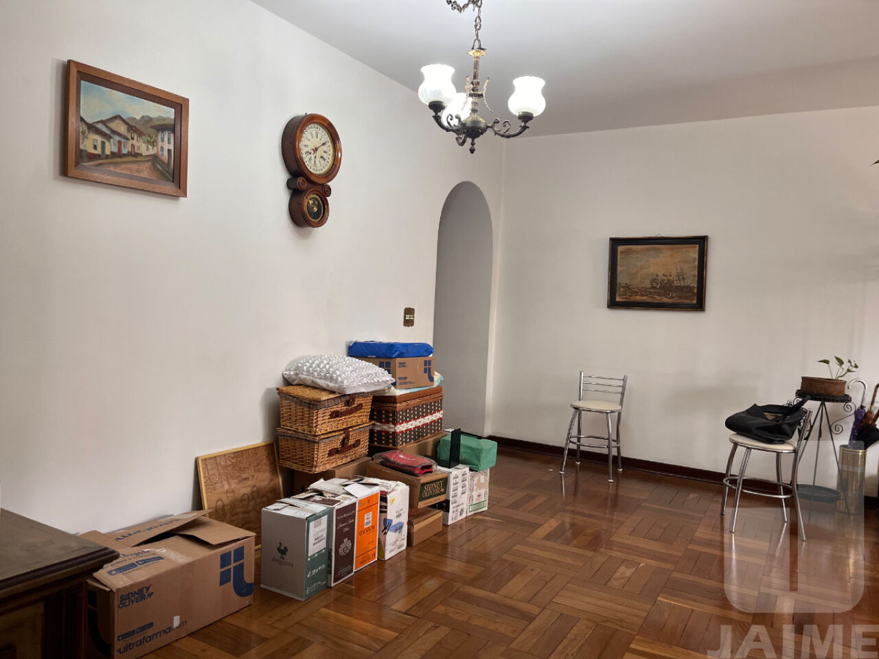 apartamento-venda-sao-paulo-pinheiros-2dormitorios-1vaga-83m2-JA42206