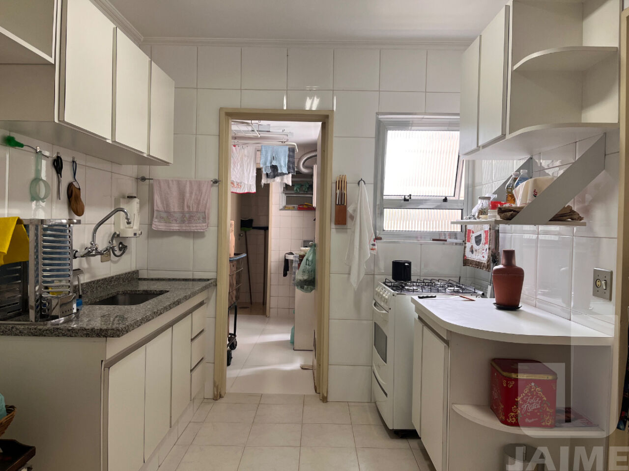 apartamento-venda-sao-paulo-pinheiros-2dormitorios-1vaga-83m2-JA42206