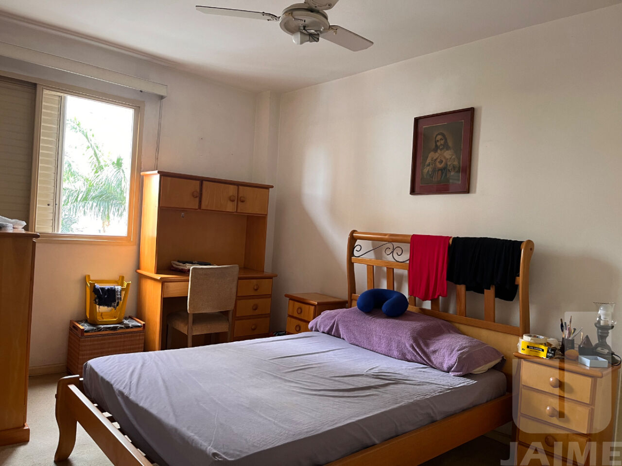 apartamento-venda-sao-paulo-pinheiros-2dormitorios-1vaga-83m2-JA42206