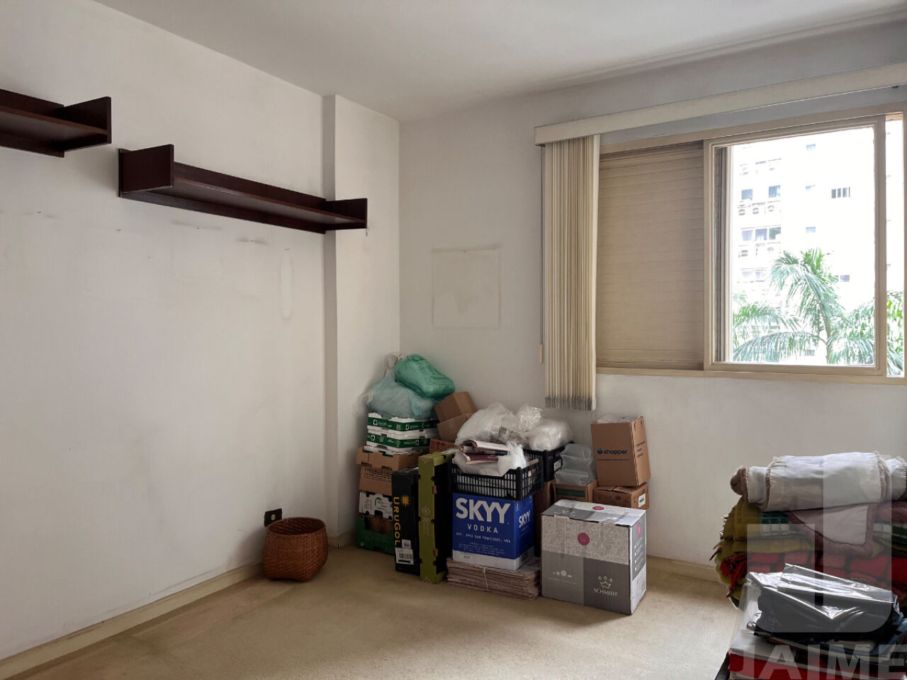 apartamento-venda-sao-paulo-pinheiros-2dormitorios-1vaga-83m2-JA42206