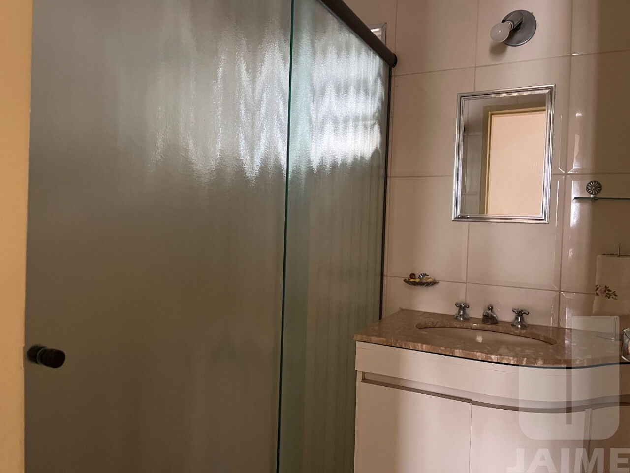 apartamento-venda-sao-paulo-pinheiros-2dormitorios-1vaga-83m2-JA42206