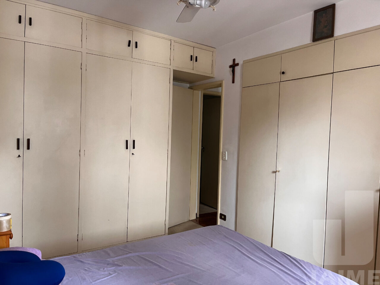 apartamento-venda-sao-paulo-pinheiros-2dormitorios-1vaga-83m2-JA42206