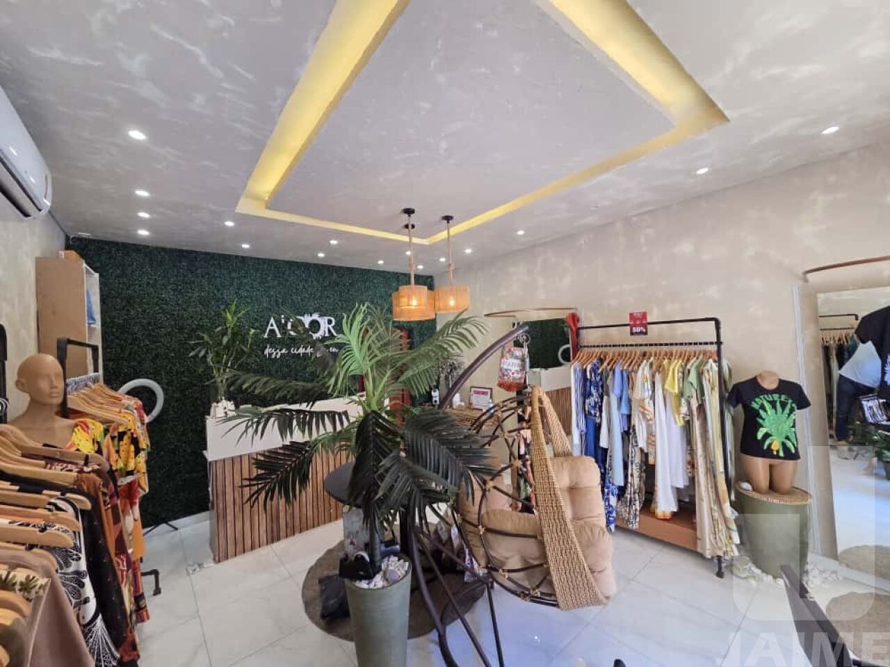 loja-locacao-sao-paulo-perdizes-40m2-JA42207