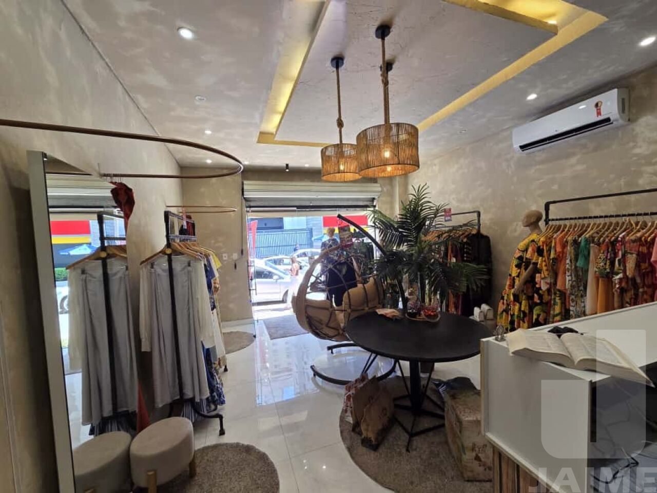 loja-locacao-sao-paulo-perdizes-40m2-JA42207