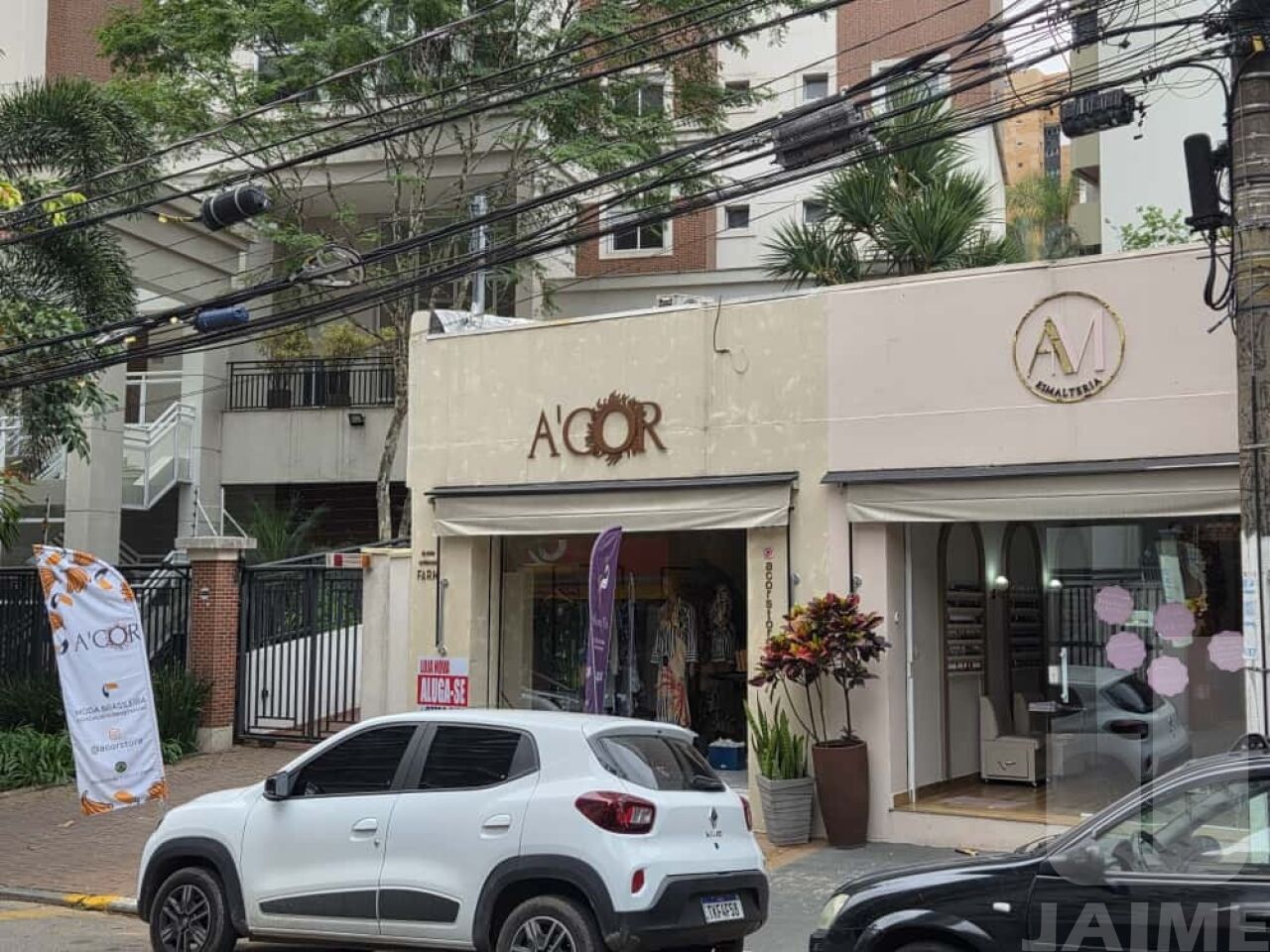 loja-locacao-sao-paulo-perdizes-40m2-JA42207