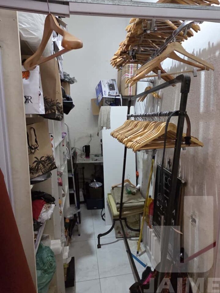 loja-locacao-sao-paulo-perdizes-40m2-JA42207