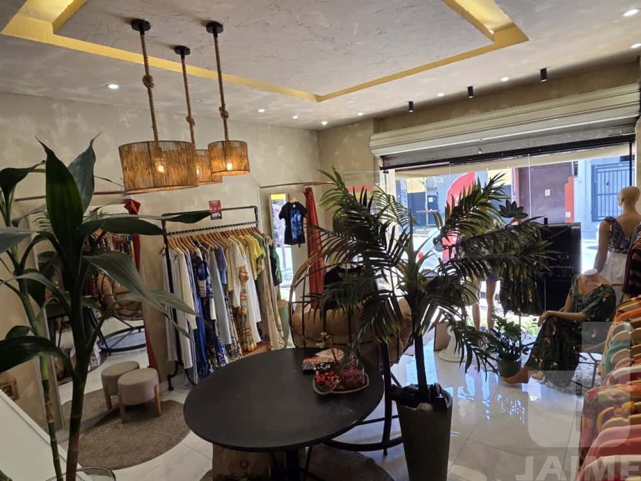 loja-locacao-sao-paulo-perdizes-40m2-JA42207