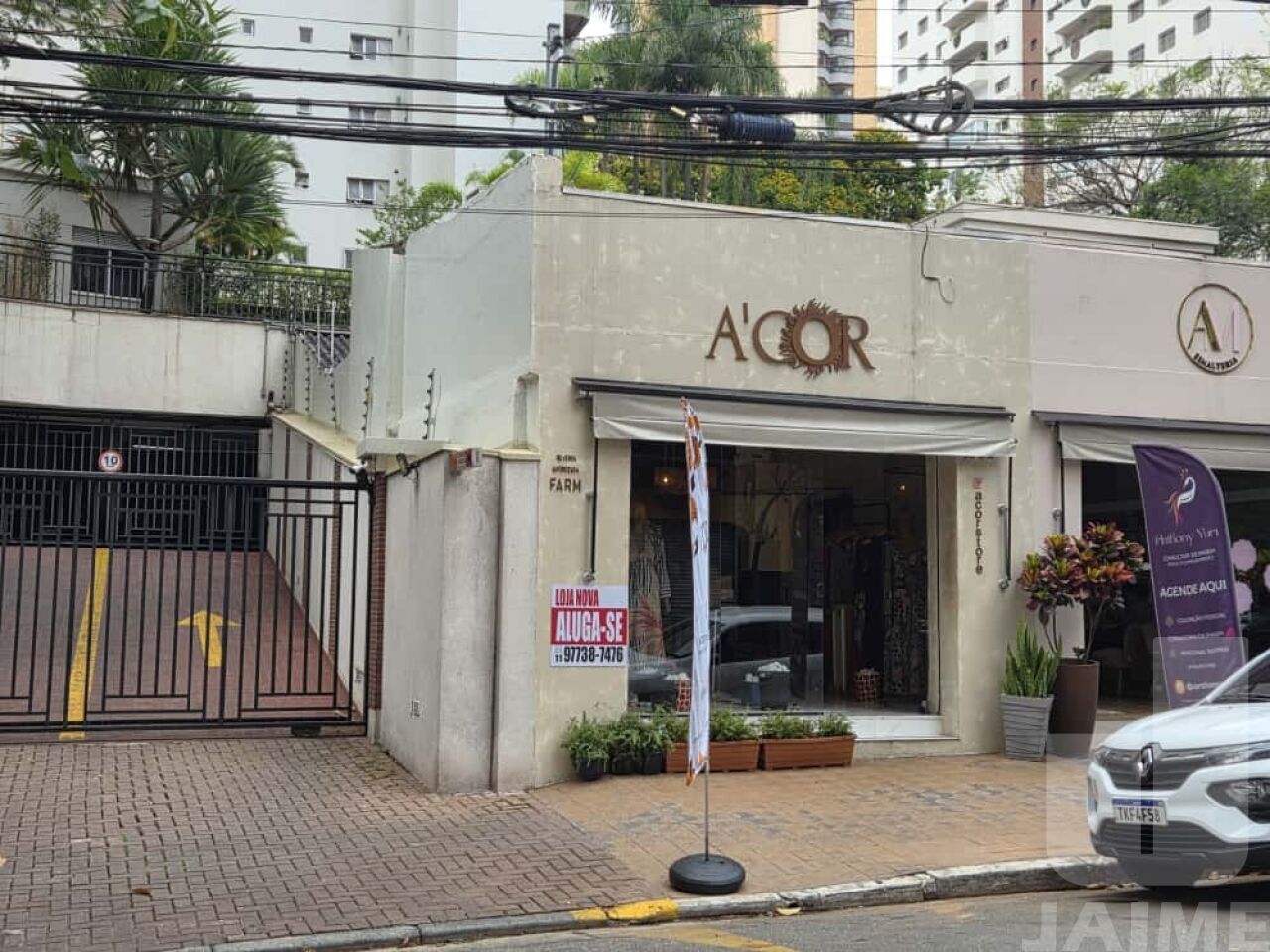 loja-locacao-sao-paulo-perdizes-40m2-JA42207