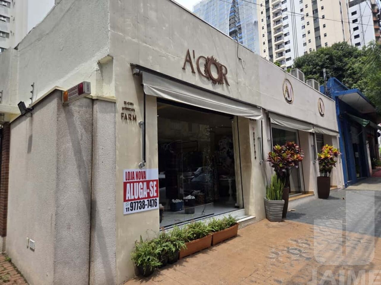 loja-locacao-sao-paulo-perdizes-40m2-JA42207