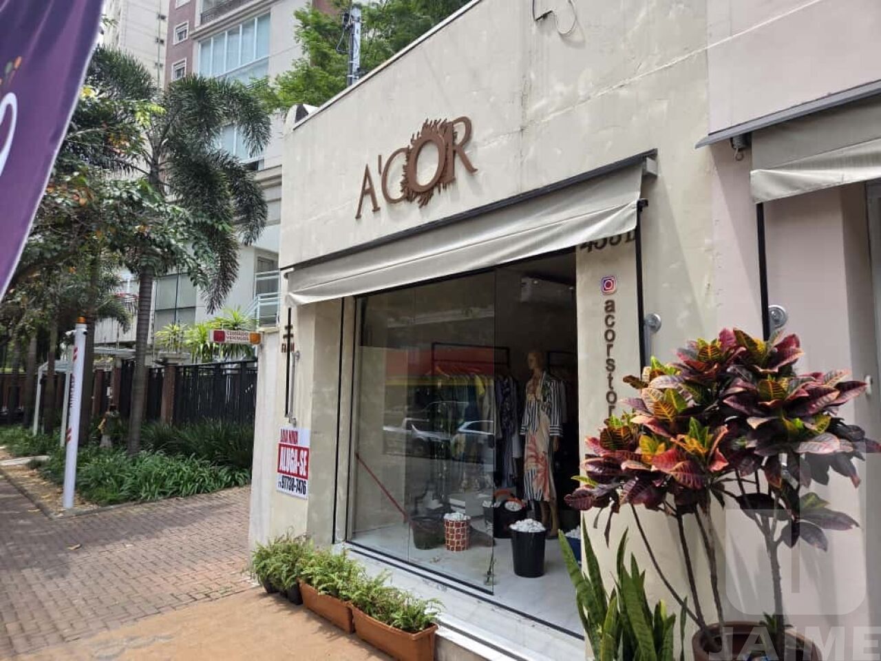 loja-locacao-sao-paulo-perdizes-40m2-JA42207